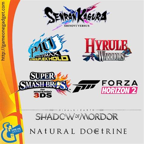 gameonegadget|Game One .